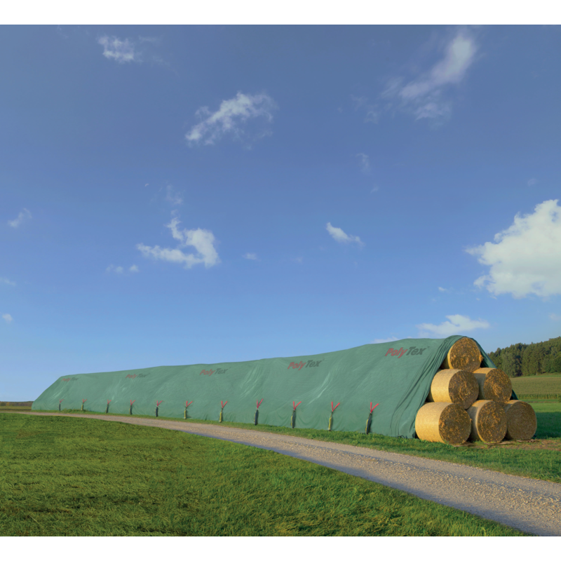 Stroje & Technika & Služby