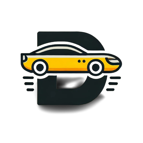 Naftový motor