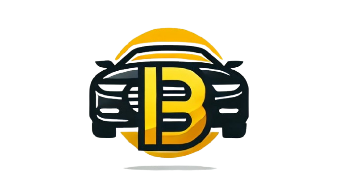 Benzínový motor