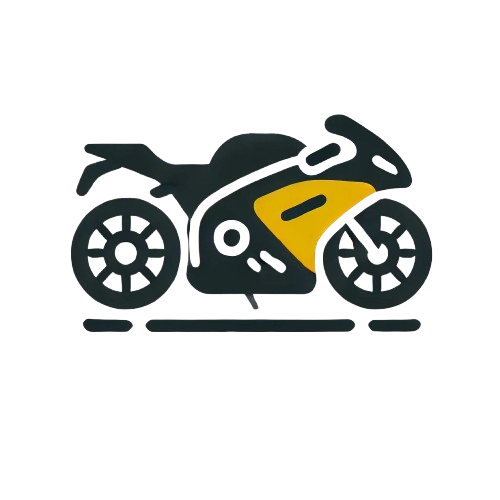 Motorky