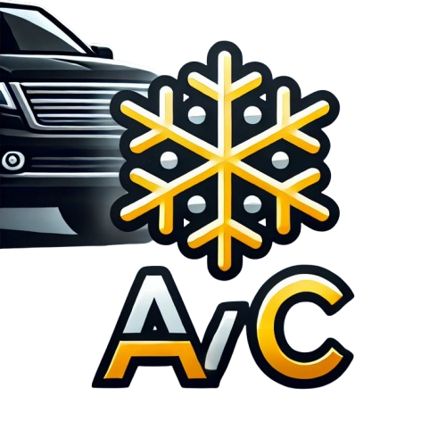 A/C - klimatizácia