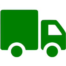 LKW náhradné diely