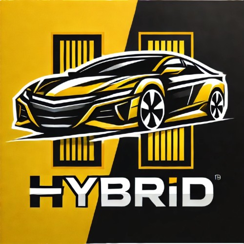 Hybrid