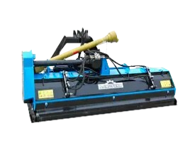 Séria AXL-DH - PROFI 