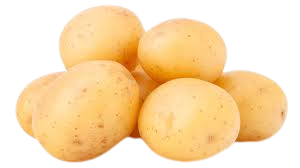 Zemiaky - Sadenie - Vyorávanie - Práčky - Triediče  