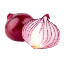 Sadenie - Zber - Zrezávanie cibule