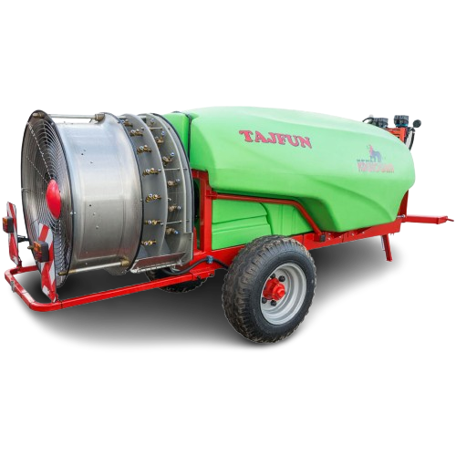 Postrekovače / ROSIČE SADOVÉ ovocinárske