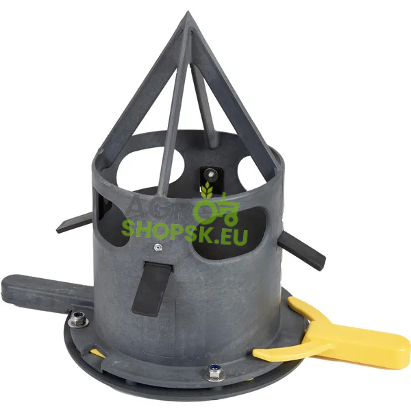  Dávkovač Big-Bag JUMBO