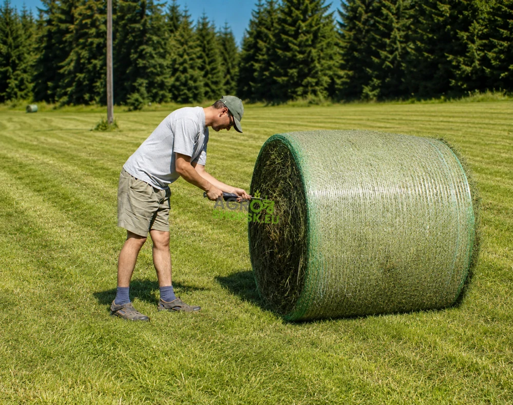 HFM II Teplomer a Vlhkomer v jednom - Kliknite na produkt a vyberte si z možností