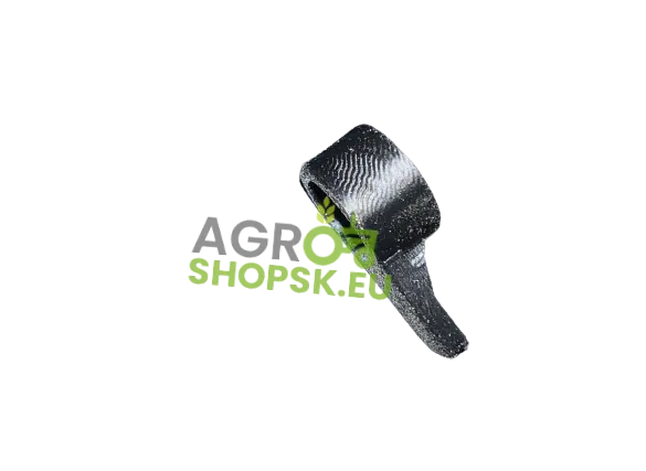 Doraz servomotora - ZOSILNENÝ