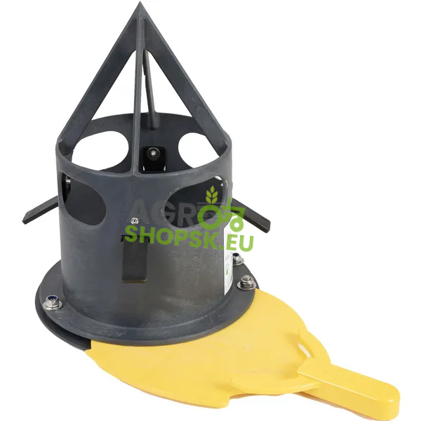  Dávkovač Big-Bag JUMBO