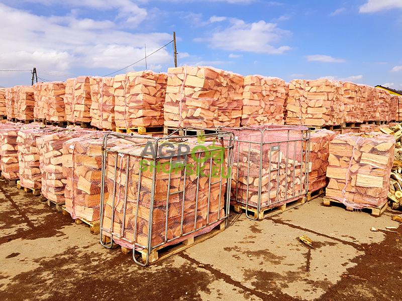 Statív na EURO - EUROPALETY