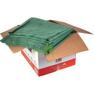  Plachta krycia -12x25m PolyTex 