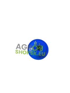 Poistka proti kvapkaniu pre držiaky trysiek - NOVÝ TYP