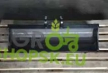 Priekopová lyžica k TUR N520