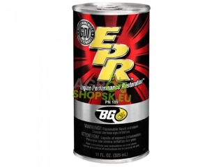 BG 109 EPR - výplach  325ml