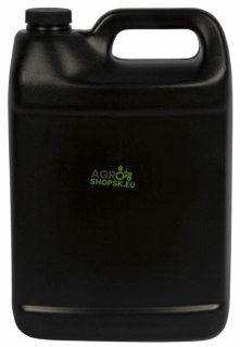 BG 1151 MOA aditívum oleja 3,78l