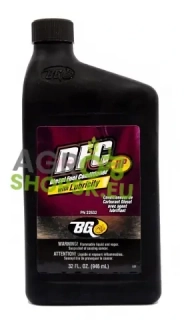 BG 22532 DFC HP - DIESEL FUEL CONDITIONER W/DPL - ADITIVUM DO NAFTY 946ml