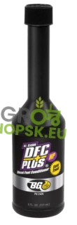 BG 2426 DFC Plus HP Easy Treat - ZIMNÁ APLIKÁCIA 177ml