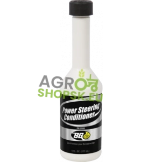 BG 330 Power Steering - Aditívum servoriadenia