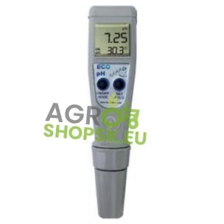 ECO pH-Pocket