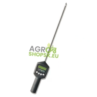 STA150000101 Vlhkomer na seno AGROLOG